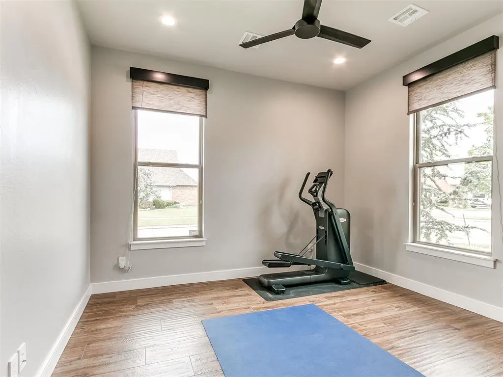 Photo 16 — 1200 Canteberry Drive, Yukon, OK 73099