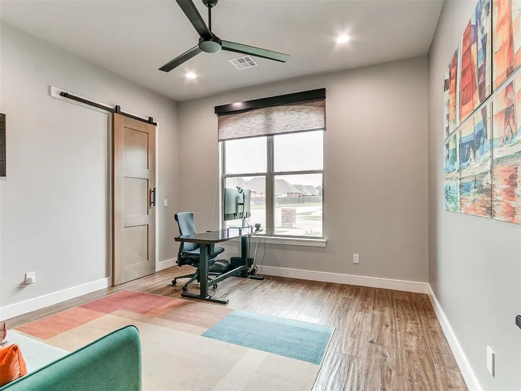 Photo 26 — 1200 Canteberry Drive, Yukon, OK 73099