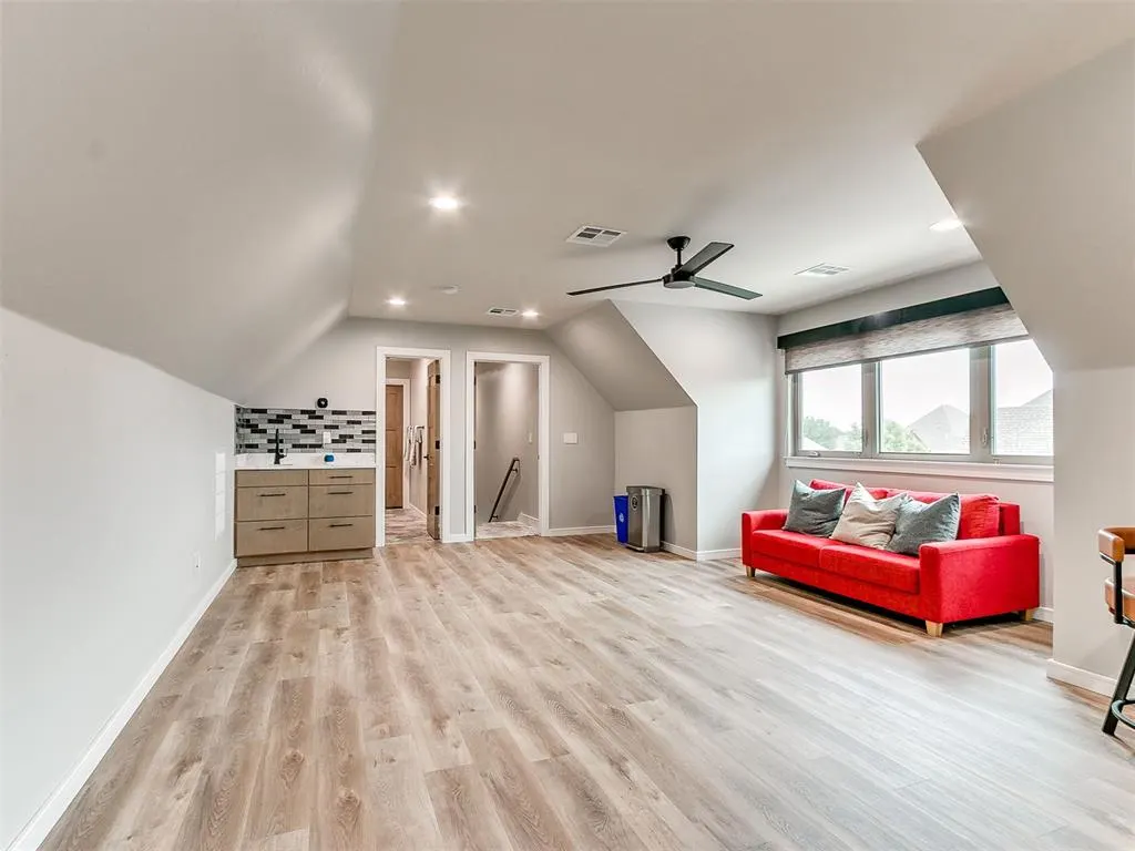 Photo 30 — 1200 Canteberry Drive, Yukon, OK 73099