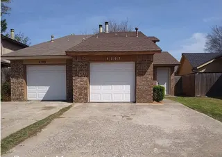 Sold home at 4107 Heritage Place Drive