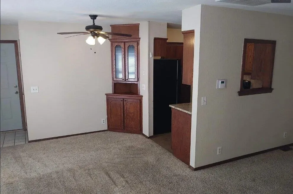 Photo 4 — 4107 Heritage Place Drive, Norman, OK 73072