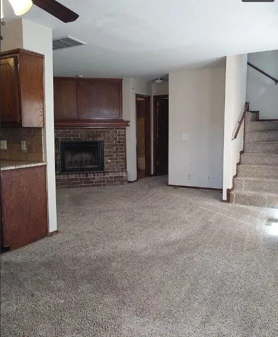 Photo 6 — 4107 Heritage Place Drive, Norman, OK 73072