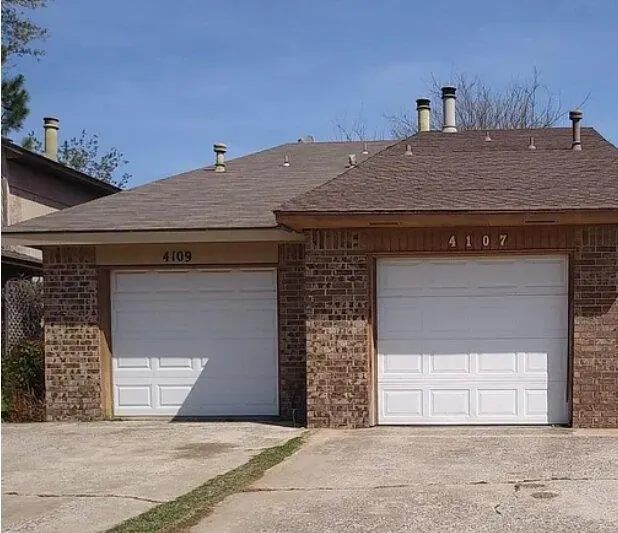 Photo 7 — 4107 Heritage Place Drive, Norman, OK 73072