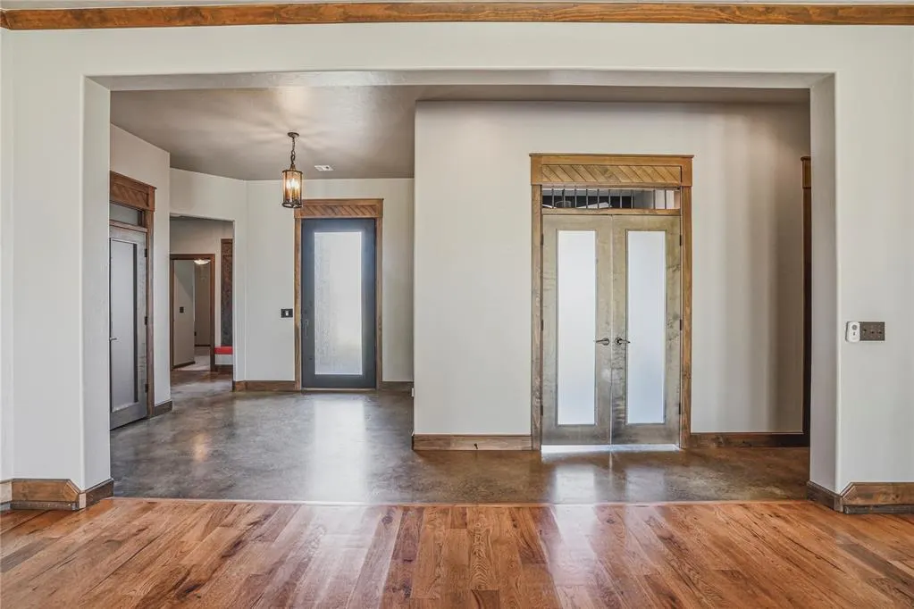 Photo 5 — 1103 Riata Road, Tuttle, OK 73089