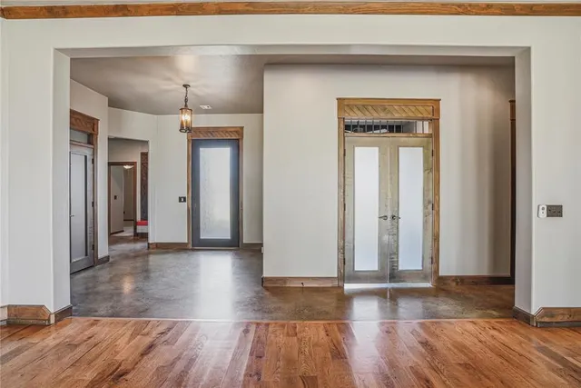Photo 5 — 1103 Riata Road, Tuttle, OK 73089