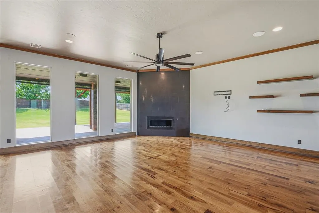 Photo 6 — 1103 Riata Road, Tuttle, OK 73089