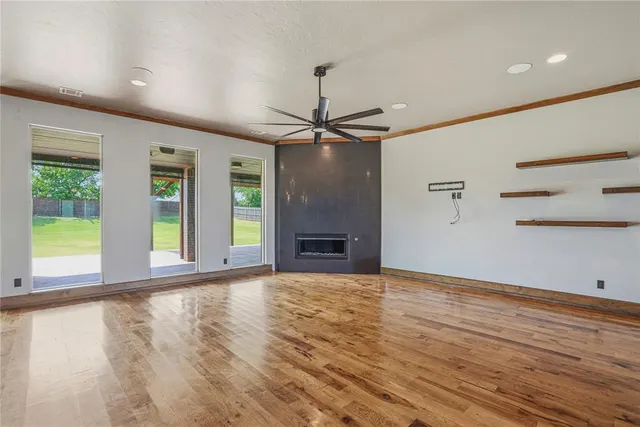 Photo 6 — 1103 Riata Road, Tuttle, OK 73089