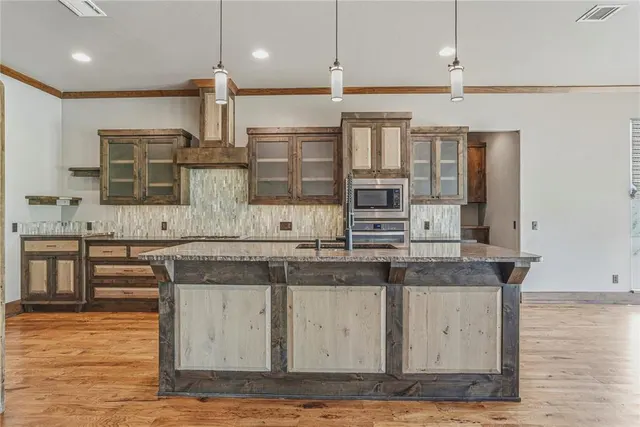 Photo 7 — 1103 Riata Road, Tuttle, OK 73089