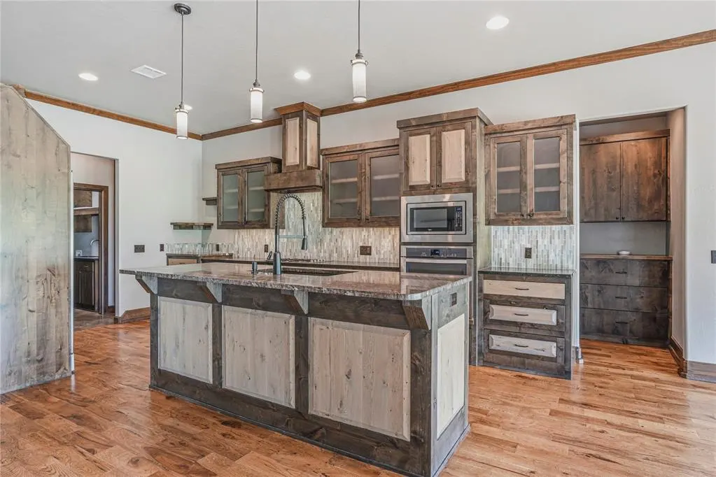 Photo 8 — 1103 Riata Road, Tuttle, OK 73089