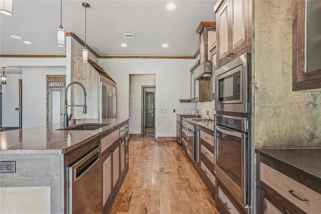 Photo 9 — 1103 Riata Road, Tuttle, OK 73089