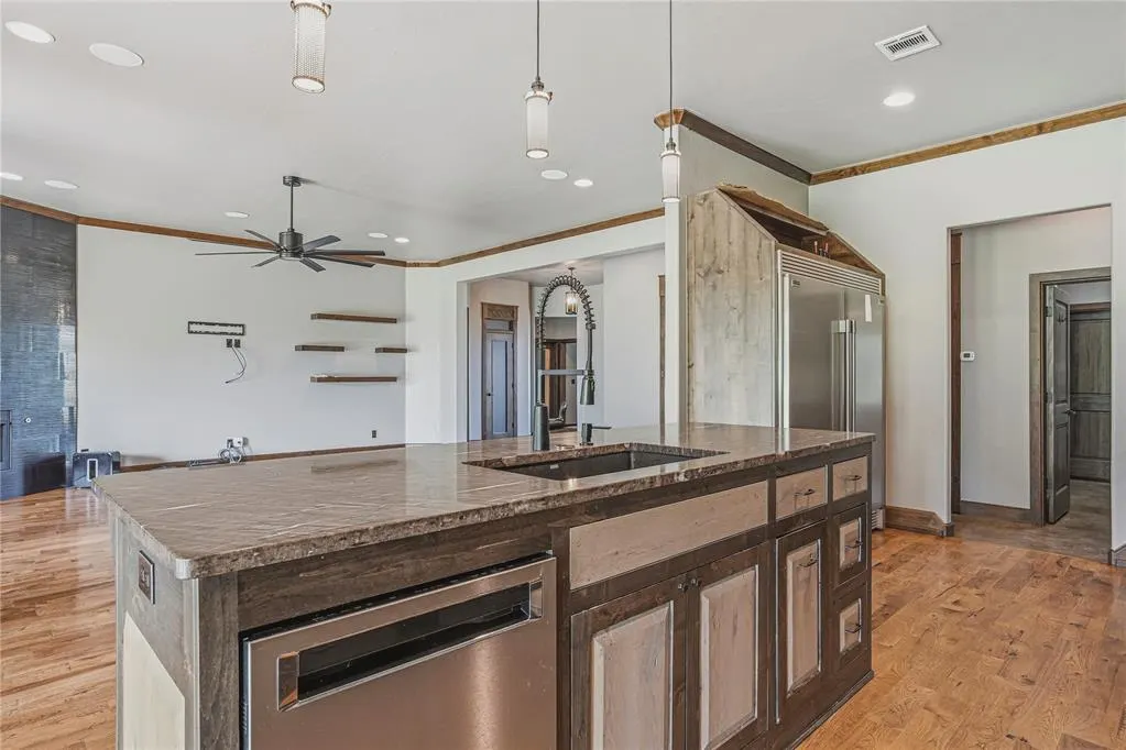 Photo 10 — 1103 Riata Road, Tuttle, OK 73089