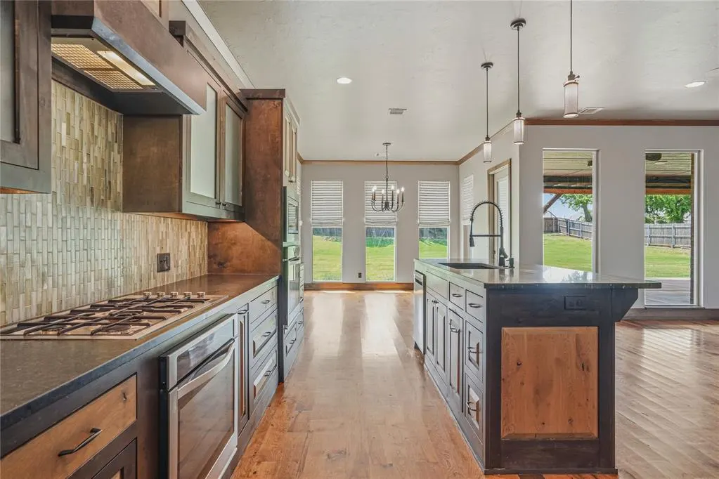 Photo 11 — 1103 Riata Road, Tuttle, OK 73089