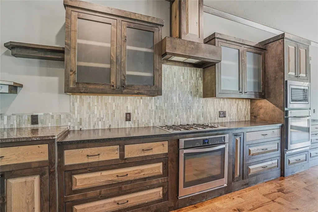 Photo 12 — 1103 Riata Road, Tuttle, OK 73089