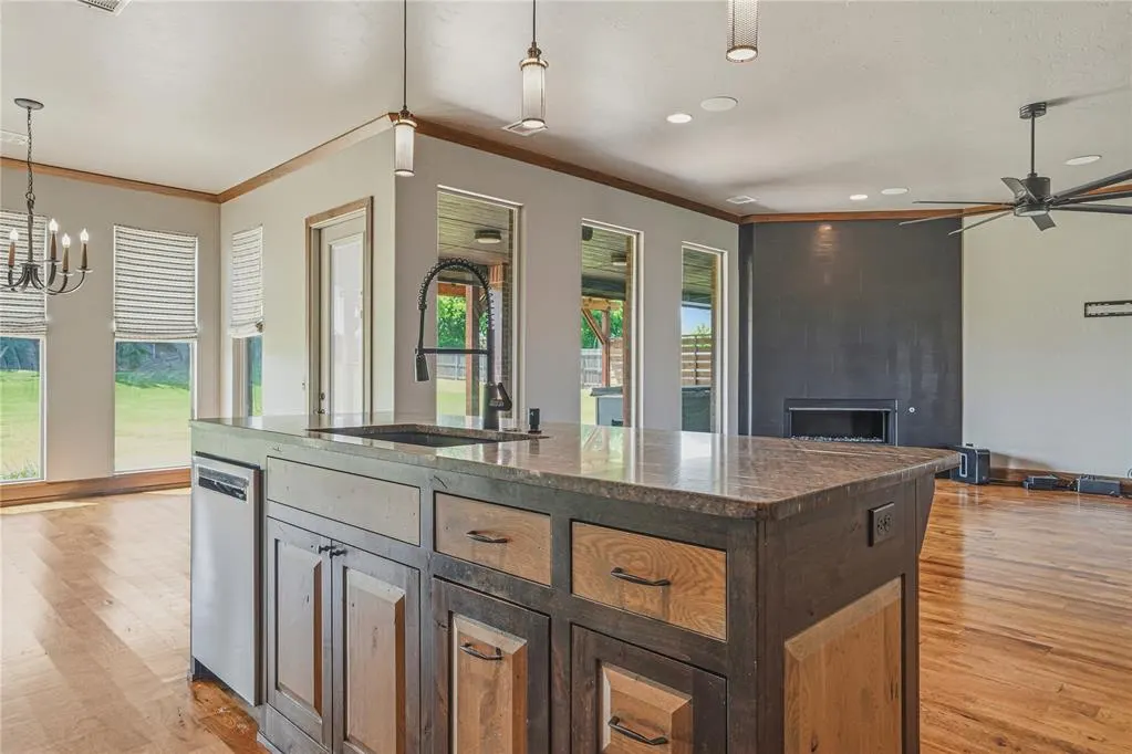 Photo 13 — 1103 Riata Road, Tuttle, OK 73089