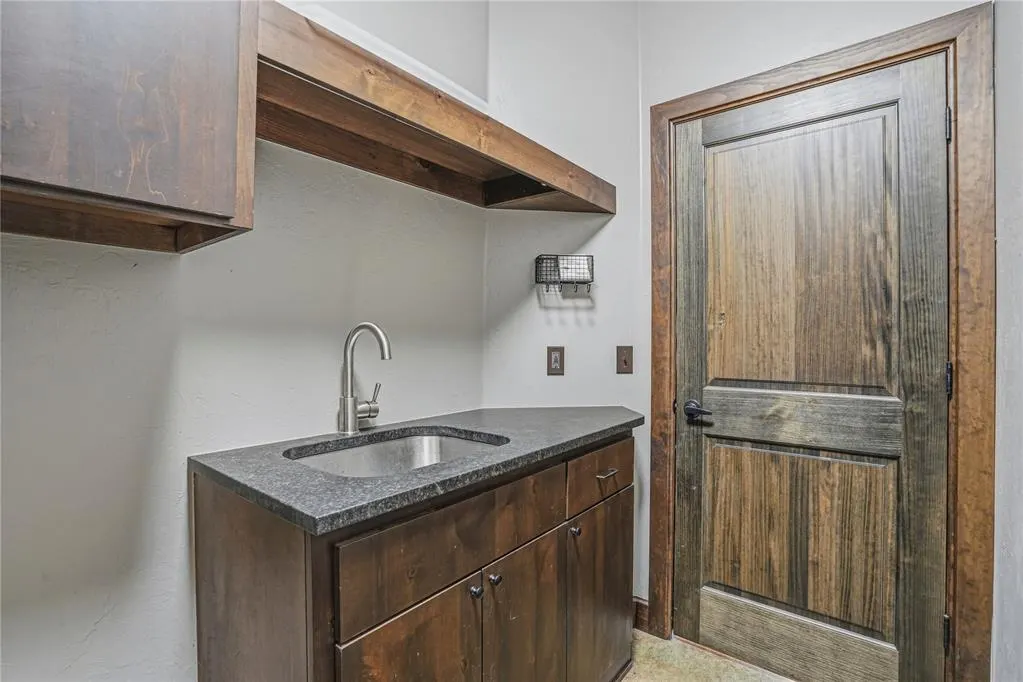 Photo 17 — 1103 Riata Road, Tuttle, OK 73089