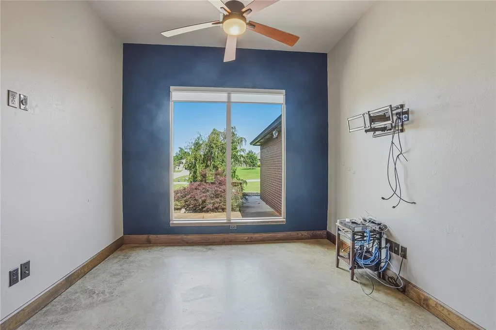 Photo 18 — 1103 Riata Road, Tuttle, OK 73089