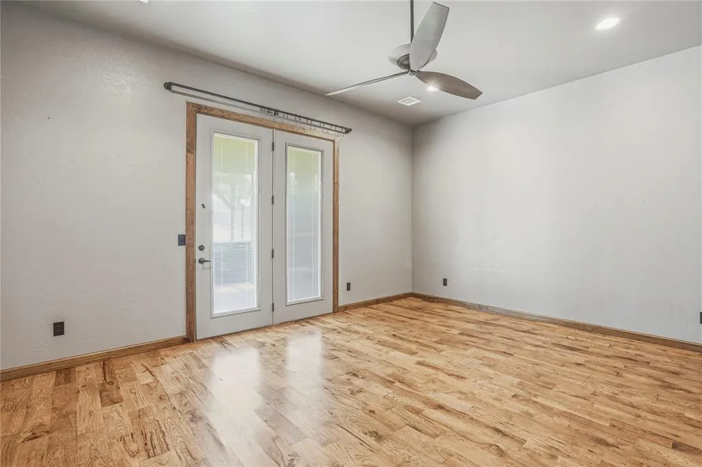 Photo 19 — 1103 Riata Road, Tuttle, OK 73089