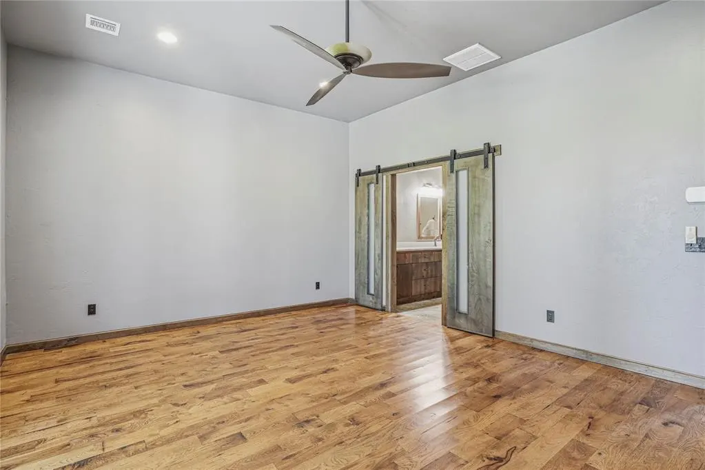 Photo 20 — 1103 Riata Road, Tuttle, OK 73089