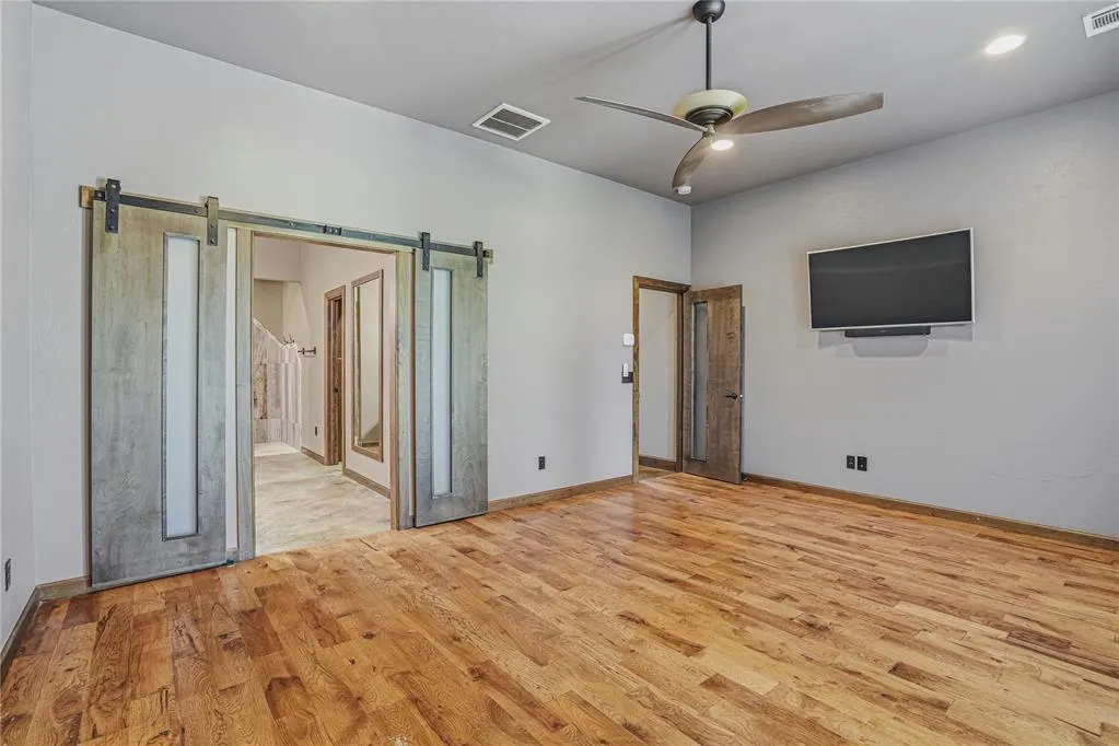 Photo 21 — 1103 Riata Road, Tuttle, OK 73089