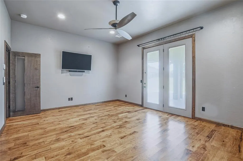 Photo 22 — 1103 Riata Road, Tuttle, OK 73089