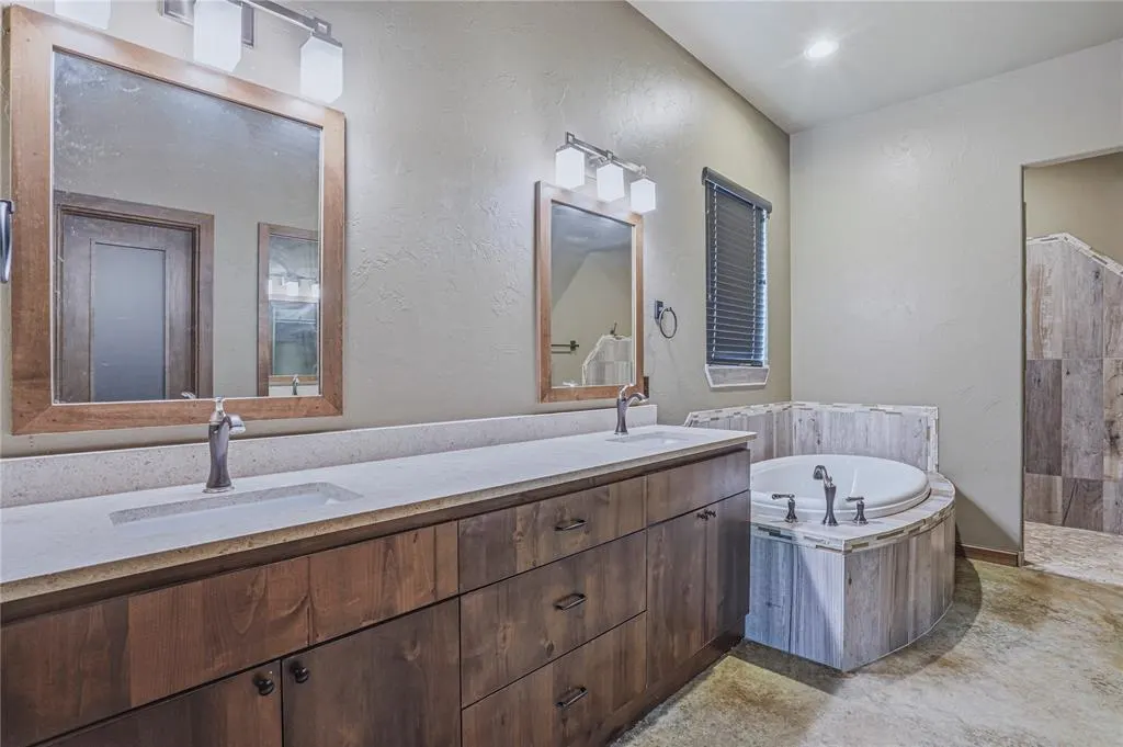 Photo 23 — 1103 Riata Road, Tuttle, OK 73089