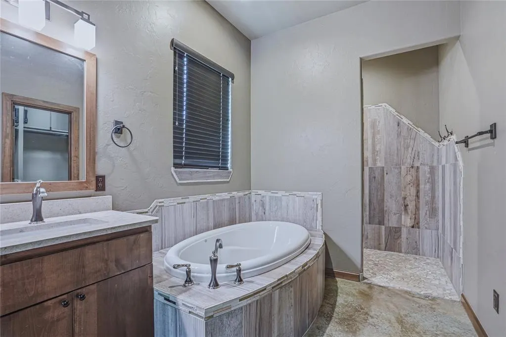 Photo 24 — 1103 Riata Road, Tuttle, OK 73089