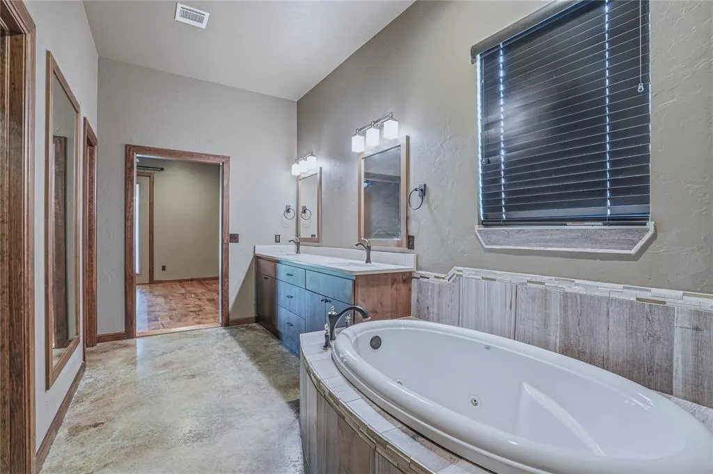 Photo 25 — 1103 Riata Road, Tuttle, OK 73089