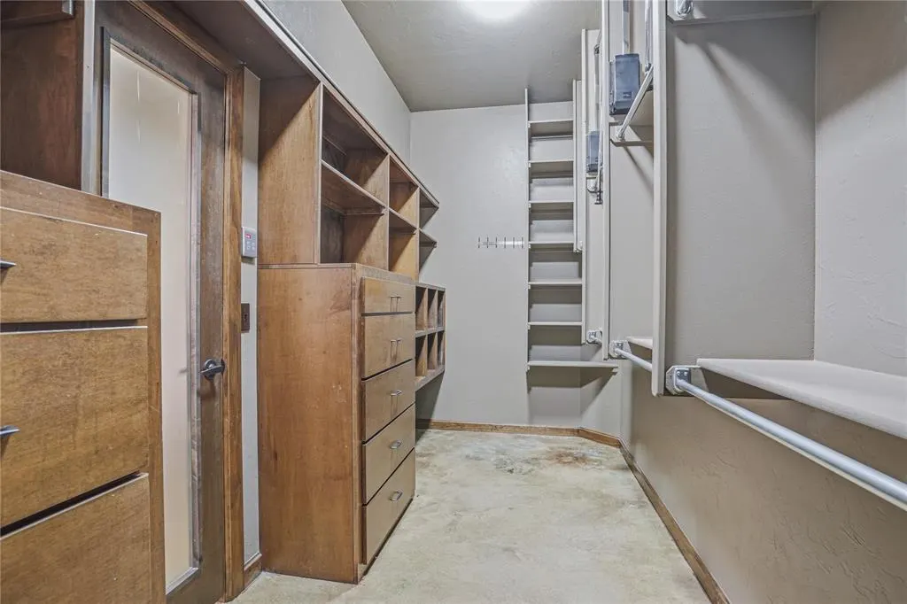 Photo 27 — 1103 Riata Road, Tuttle, OK 73089