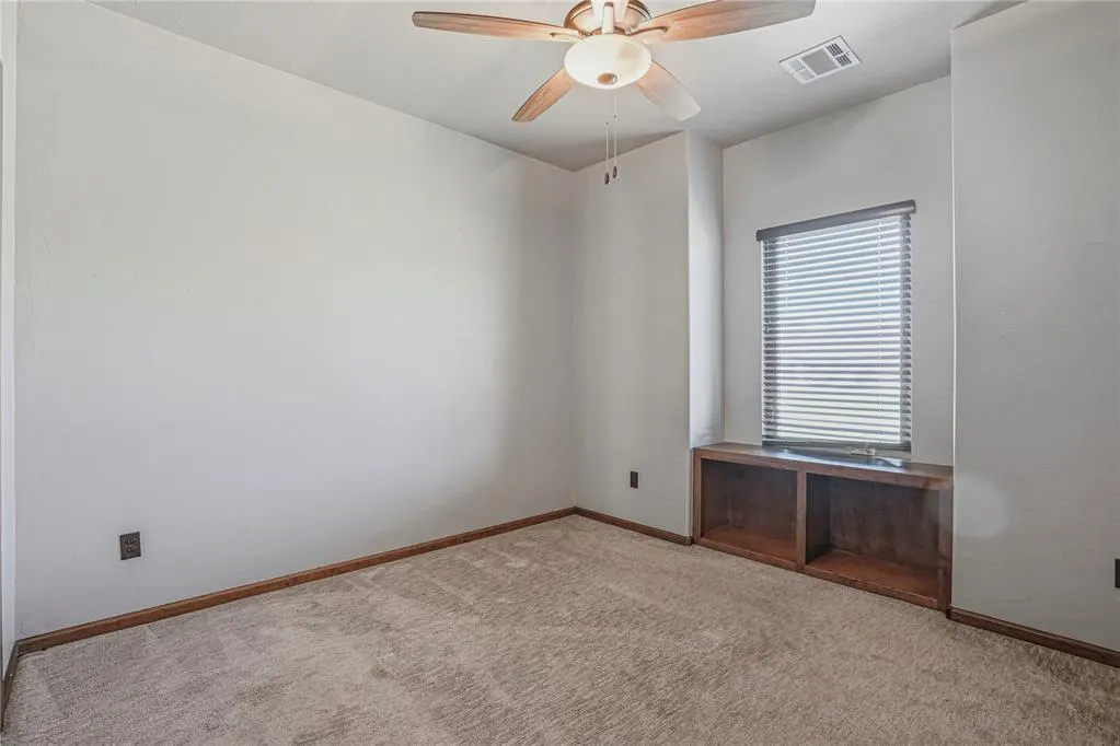 Photo 28 — 1103 Riata Road, Tuttle, OK 73089