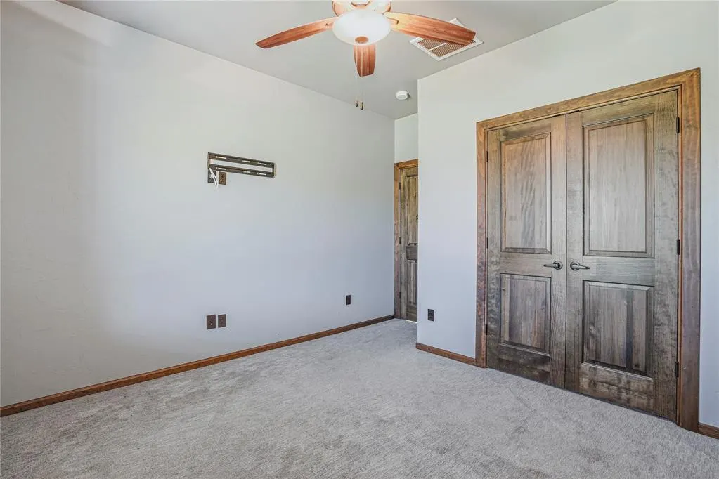 Photo 29 — 1103 Riata Road, Tuttle, OK 73089