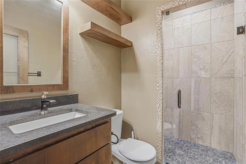 Photo 30 — 1103 Riata Road, Tuttle, OK 73089