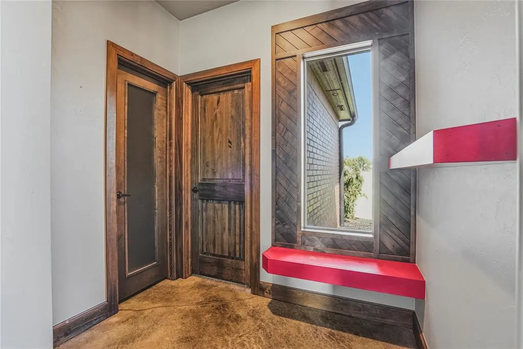 Photo 31 — 1103 Riata Road, Tuttle, OK 73089