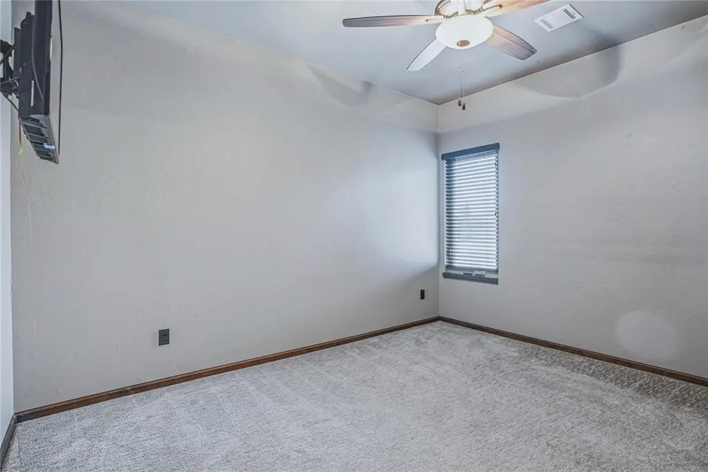 Photo 34 — 1103 Riata Road, Tuttle, OK 73089