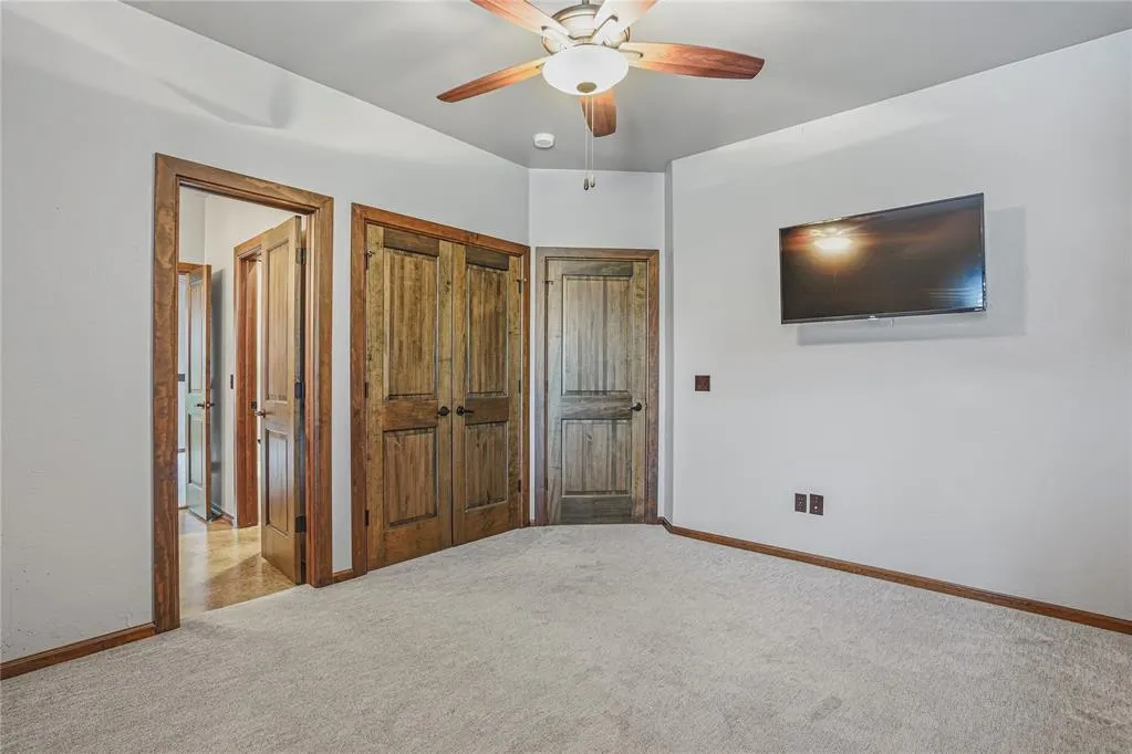 Photo 35 — 1103 Riata Road, Tuttle, OK 73089