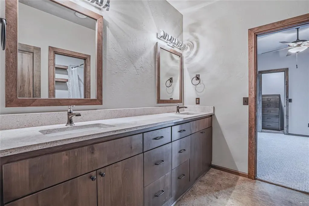 Photo 36 — 1103 Riata Road, Tuttle, OK 73089