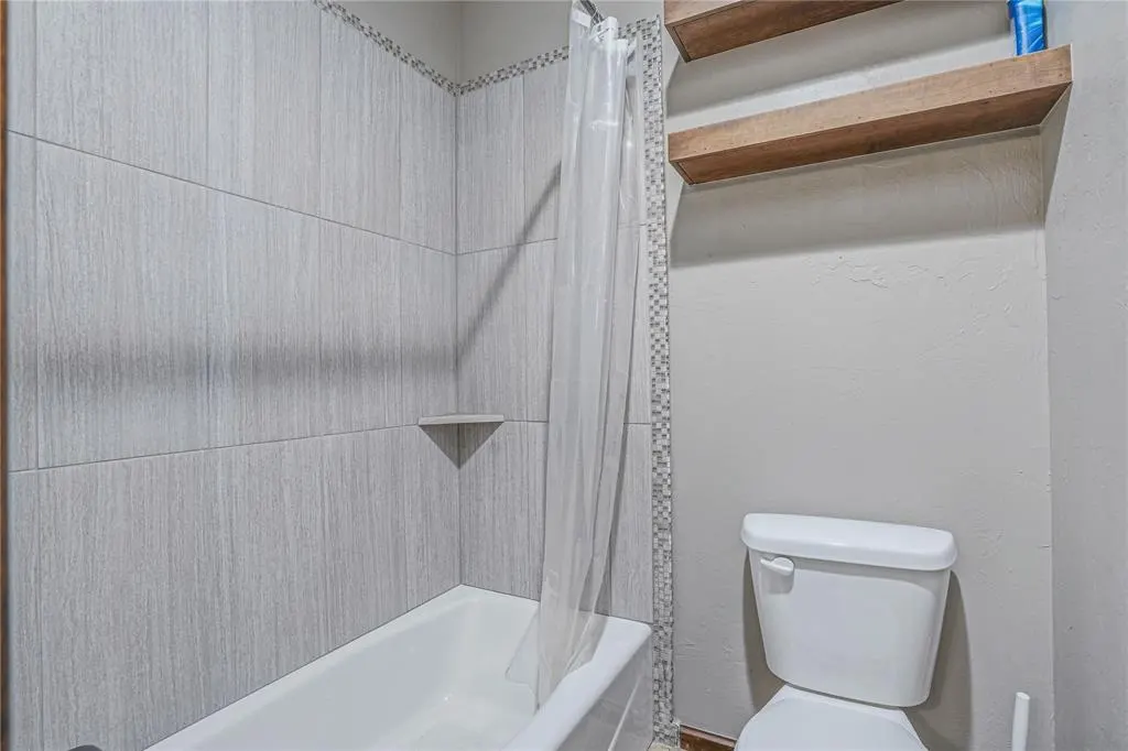 Photo 37 — 1103 Riata Road, Tuttle, OK 73089