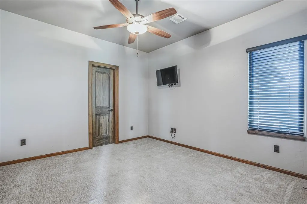 Photo 38 — 1103 Riata Road, Tuttle, OK 73089