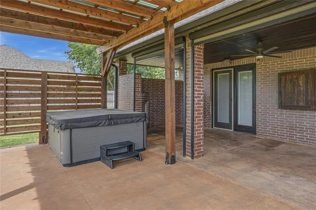 Photo 43 — 1103 Riata Road, Tuttle, OK 73089