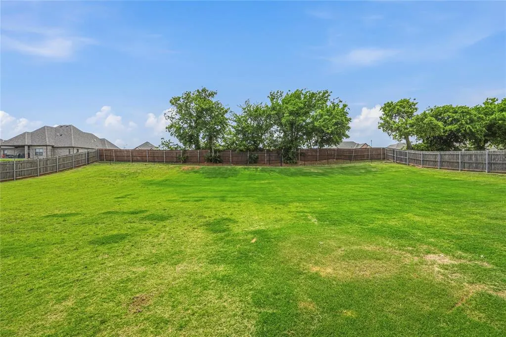 Photo 44 — 1103 Riata Road, Tuttle, OK 73089