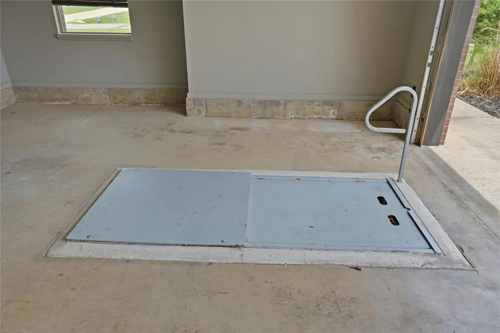 Photo 45 — 1103 Riata Road, Tuttle, OK 73089