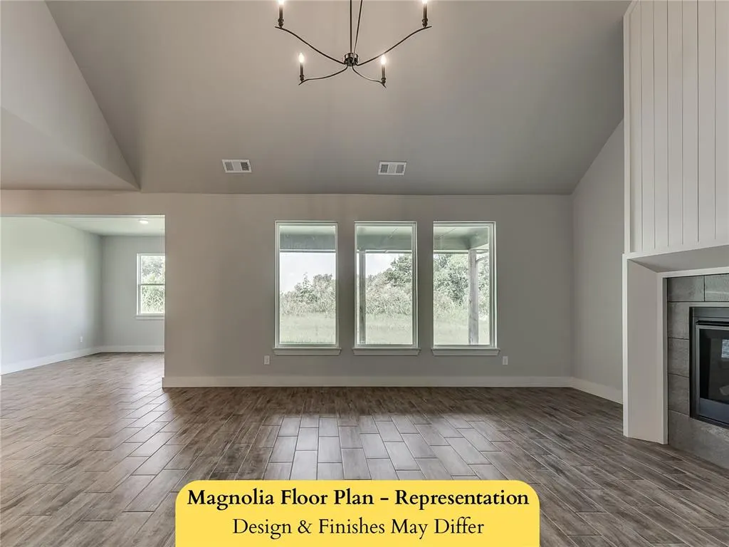 Photo 6 — 9305 NW 147th Terrace, Yukon, OK 73099