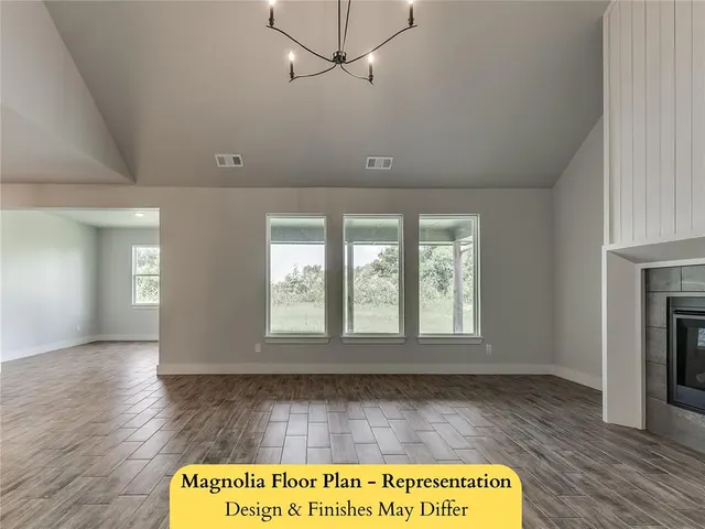 Photo 6 — 9305 NW 147th Terrace, Yukon, OK 73099