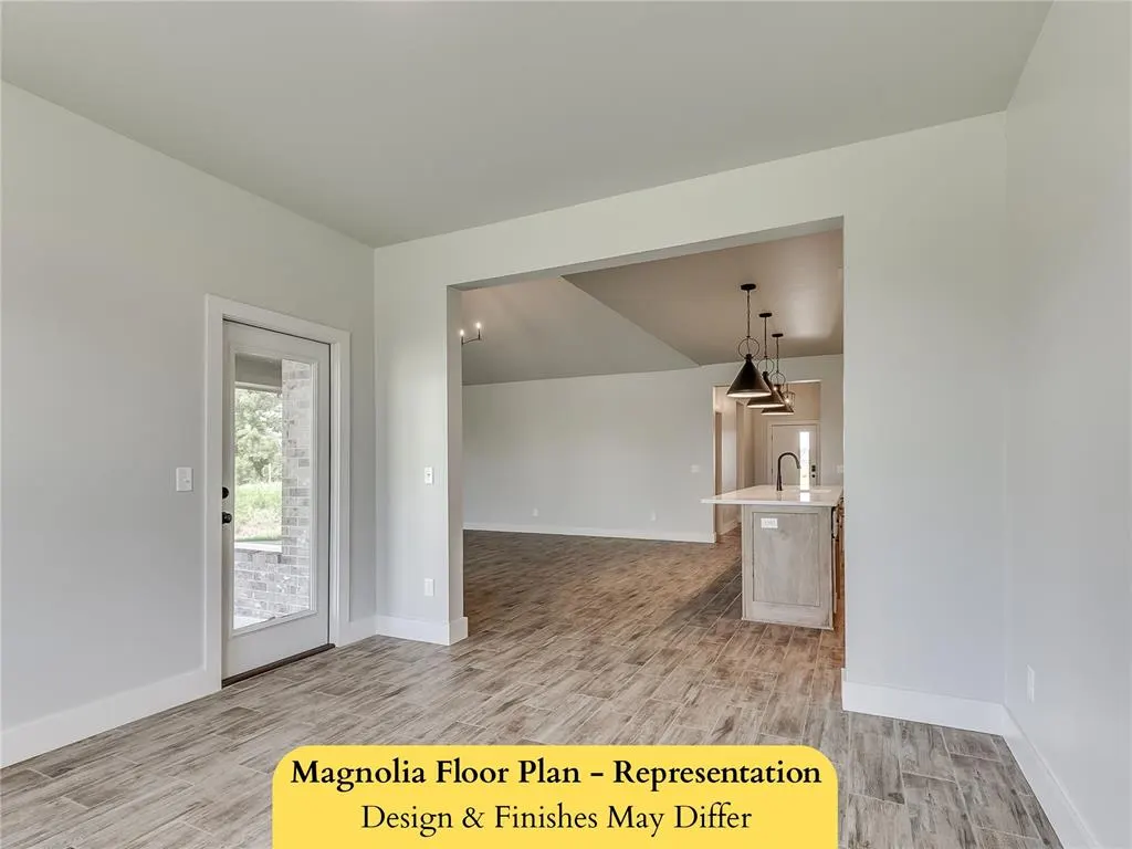 Photo 7 — 9305 NW 147th Terrace, Yukon, OK 73099