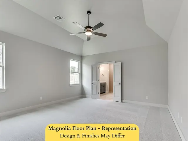 Photo 8 — 9305 NW 147th Terrace, Yukon, OK 73099