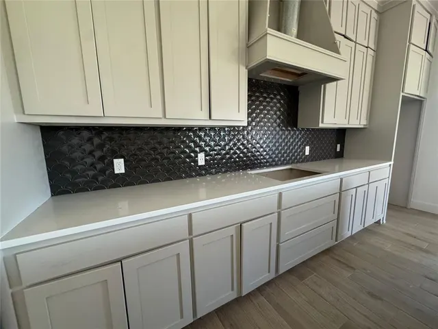 Photo 5 — 9305 NW 147th Terrace, Yukon, OK 73099