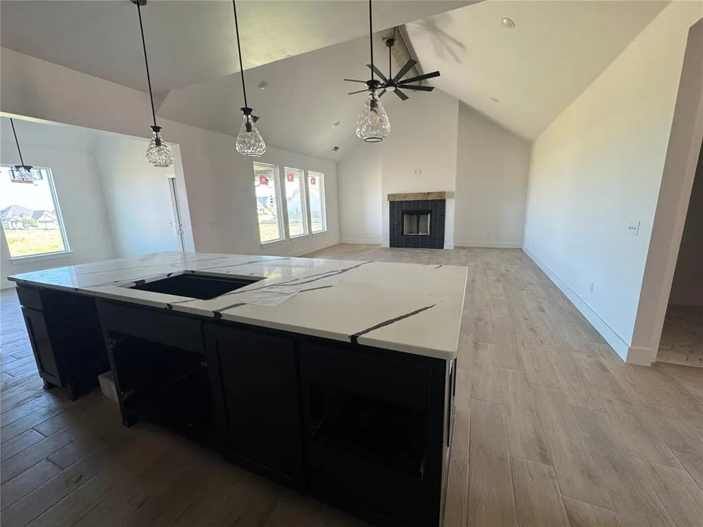 Photo 6 — 9305 NW 147th Terrace, Yukon, OK 73099