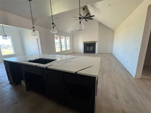 Photo 6 — 9305 NW 147th Terrace, Yukon, OK 73099