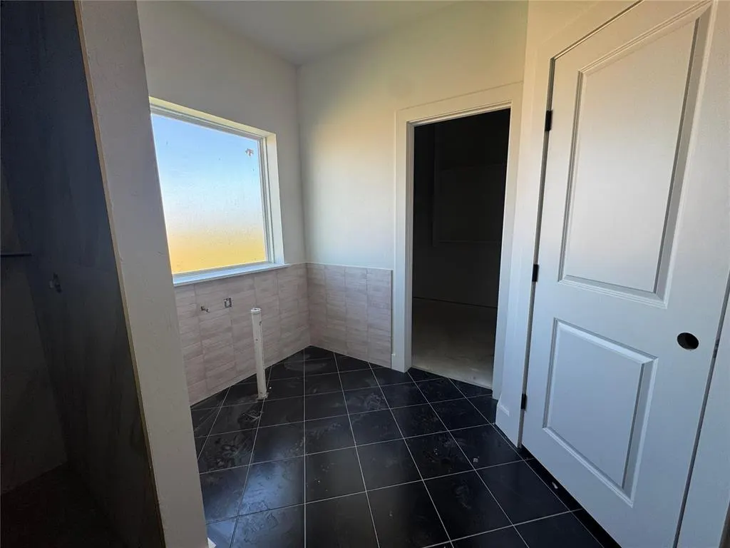 Photo 8 — 9305 NW 147th Terrace, Yukon, OK 73099