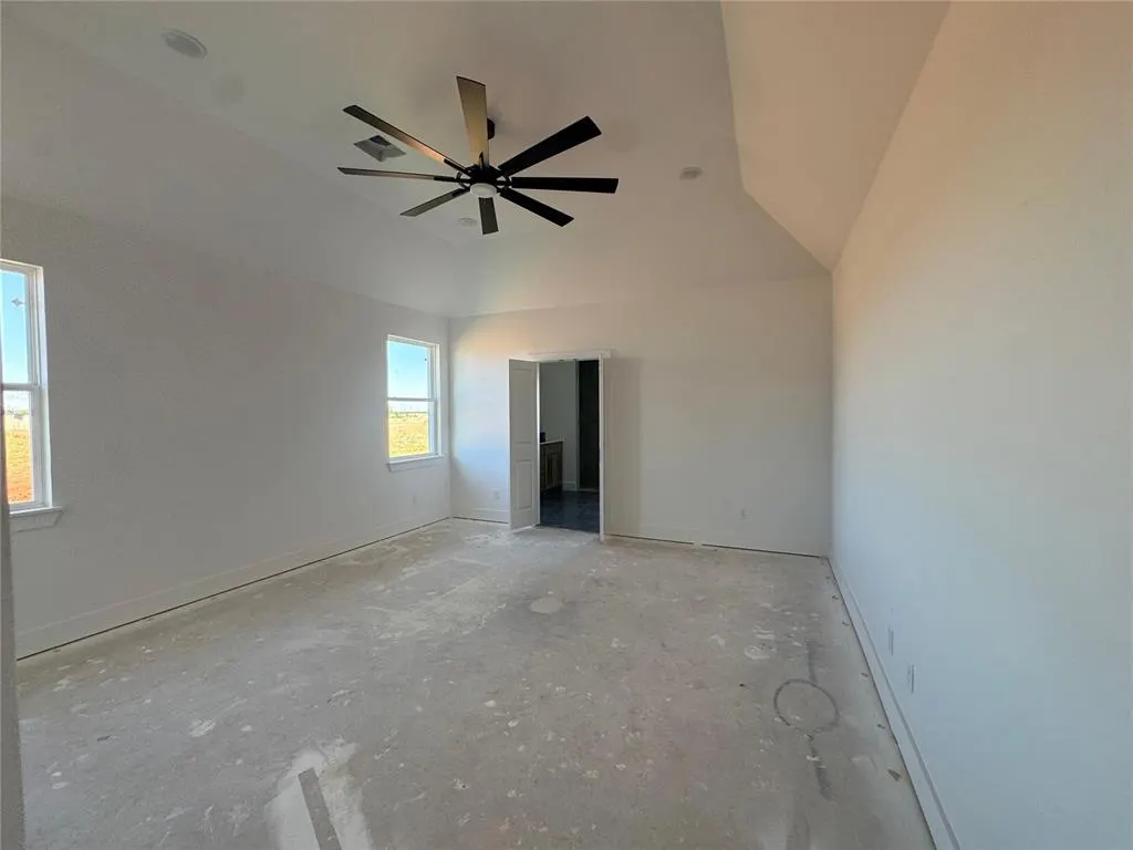 Photo 11 — 9305 NW 147th Terrace, Yukon, OK 73099
