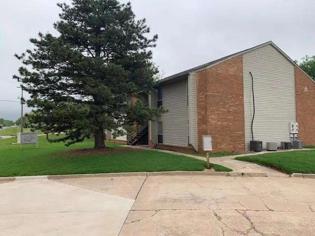 Photo 4 — 901 S Highway 77 5, Noble, OK 73068